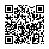 ������S�a���S�r(sh��)�S�ؿ���·