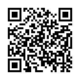 ������S�a���S�r(sh��)�S�ؿ���·