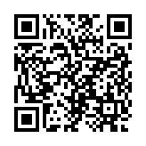 ������S�a���S�r�S�ؿ���·