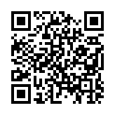 ������S�a���S�r(sh��)�S�ؿ���·