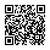 ������S�a���S�r�S�ؿ���·