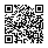 ������S�a���S�r�S�ؿ���·