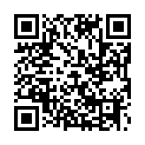 ������S�a���S�r(sh��)�S�ؿ���·