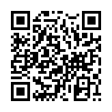 ������S�a���S�r�S�ؿ���·