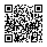 ������S�a���S�r�S�ؿ���·