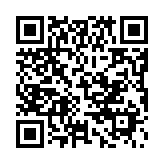 ������S�a���S�r(sh��)�S�ؿ���(xi��n)·