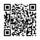 ������S�a���S�r�S�ؿ���·