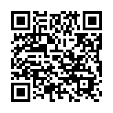 ������S�a���S�r�S�ؿ���·