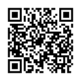 ������S�a���S�r(sh��)�S�ؿ���·