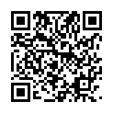 ������S�a���S�r(sh��)�S�ؿ���·