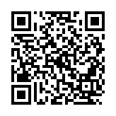 ������S�a���S�r(sh��)�S�ؿ���(xi��n)·