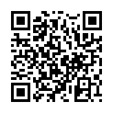 ������S�a���S�r�S�ؿ���·