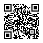 ������S�a���S�r(sh��)�S�ؿ���·