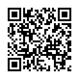 ������S�a���S�r(sh��)�S�ؿ���·