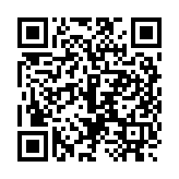 ������S�a���S�r�S�ؿ���·