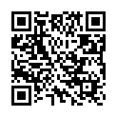 ������S�a���S�r�S�ؿ���·