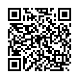 ������S�a���S�r�S�ؿ���·