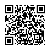 ������S�a���S�r(sh��)�S�ؿ���·