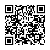 ������S�a���S�r(sh��)�S�ؿ���·