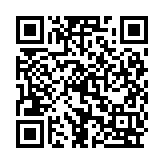 ������S�a���S�r�S�ؿ���·