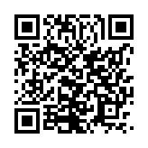 ������S�a���S�r(sh��)�S�ؿ���·