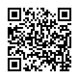 ������S�a���S�r(sh��)�S�ؿ���(xi��n)·