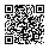 ������S�a���S�r(sh��)�S�ؿ���·