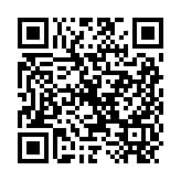 ������S�a���S�r(sh��)�S�ؿ���·