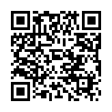 ������S�a���S�r�S�ؿ���·