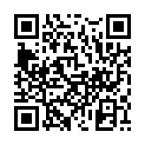 ������S�a���S�r�S�ؿ���·