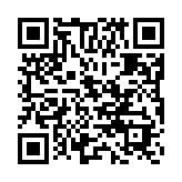 ������S�a���S�r(sh��)�S�ؿ���·