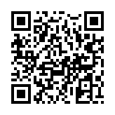 ������S�a���S�r(sh��)�S�ؿ���·