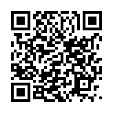 ������S�a���S�r�S�ؿ���·