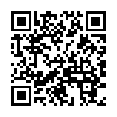 ������S�a���S�r(sh��)�S�ؿ���·