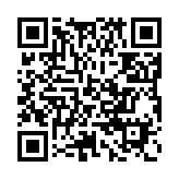 ������S�a���S�r(sh��)�S�ؿ���·