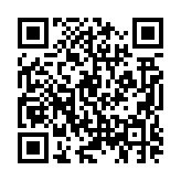 ������S�a���S�r(sh��)�S�ؿ���·