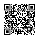 ������S�a���S�r(sh��)�S�ؿ���·