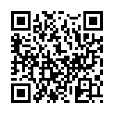 ������S�a���S�r(sh��)�S�ؿ���·