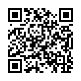 ������S�a���S�r(sh��)�S�ؿ���·