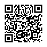 ������S�a���S�r�S�ؿ���·