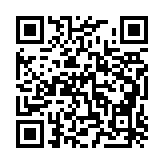 ������S�a���S�r(sh��)�S�ؿ���·