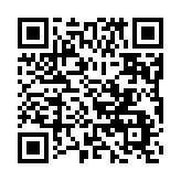 ������S�a���S�r�S�ؿ���·