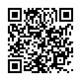 ������S�a���S�r(sh��)�S�ؿ���·