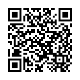 ������S�a���S�r(sh��)�S�ؿ���·