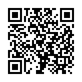 ������S�a���S�r�S�ؿ���·