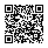 ������S�a���S�r(sh��)�S�ؿ���·