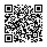 ������S�a���S�r(sh��)�S�ؿ���·