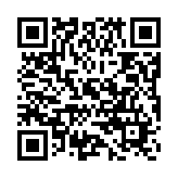 ������S�a���S�r(sh��)�S�ؿ���·