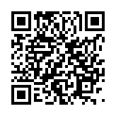 ������S�a���S�r�S�ؿ���·