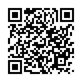 ������S�a���S�r(sh��)�S�ؿ���·